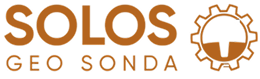Solos Geo Sonda
