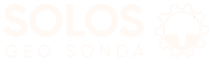 Solos Geo Sonda